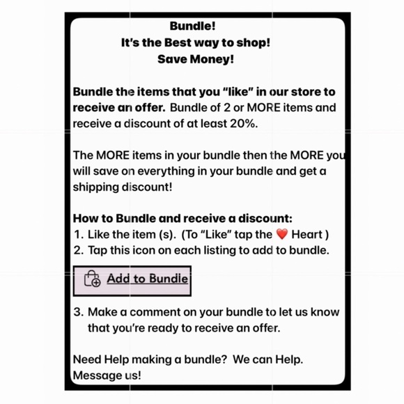 Christmas Printed Linen Fabric Placemats Reversible Holiday 12X18 in White Multi - Picture 10 of 11